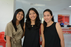 graduation-2025_3494