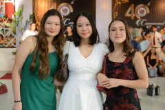 graduation-2025_3536