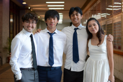 graduation-2025_3564