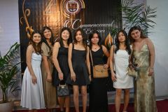 graduation-2025_5970
