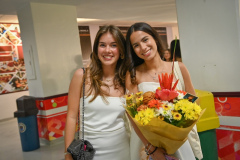 graduation-2025_5988