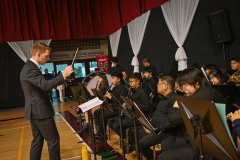 graduation-2025_5992
