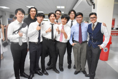 graduation-2025_6001_graduation-2025_0045