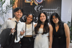 graduation-2025_6002_graduation-2025_0063