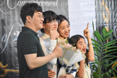 graduation-2025_600_graduation-2025_0005