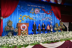graduation-2025_6388