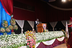 graduation-2025_6404