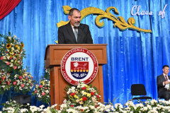 graduation-2025_6409