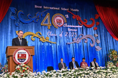 graduation-2025_6422