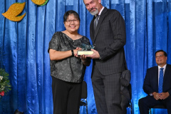 graduation-2025_6537