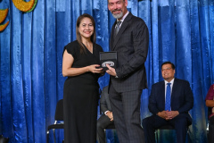 graduation-2025_6561
