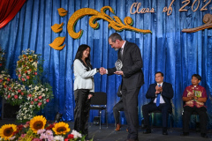 graduation-2025_6568