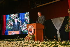 graduation-2025_6575