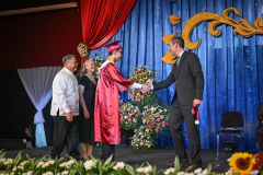 graduation-2025_6577