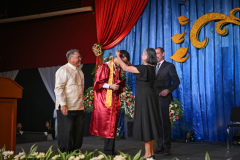graduation-2025_6581