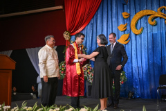graduation-2025_6582