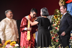 graduation-2025_6582_graduation-2025_0290