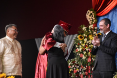 graduation-2025_6583_graduation-2025_0293