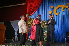 graduation-2025_6588