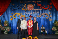 graduation-2025_6598
