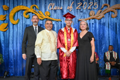 graduation-2025_6599