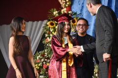 graduation-2025_6599_graduation-2025_0295