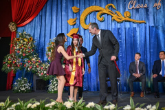 graduation-2025_6610