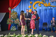 graduation-2025_6620