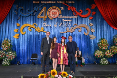 graduation-2025_6633