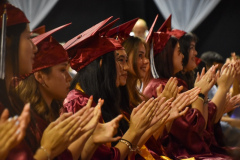 graduation-2025_6634_graduation-2025_0348