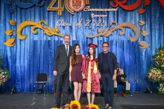 graduation-2025_6637