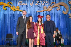 graduation-2025_6646