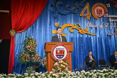 graduation-2025_6650