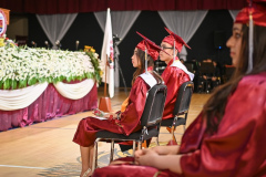graduation-2025_6666