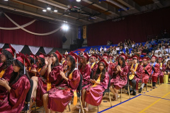 graduation-2025_6681