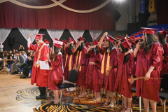 graduation-2025_6689