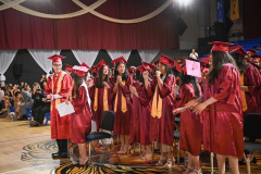 graduation-2025_6701