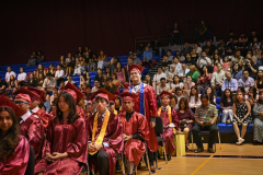 graduation-2025_6709