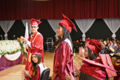 graduation-2025_6714
