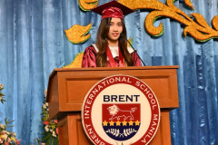 graduation-2025_6722