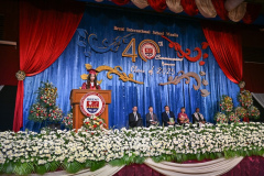 graduation-2025_6761