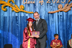 graduation-2025_6785