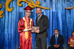 graduation-2025_6798