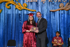 graduation-2025_6805