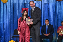 graduation-2025_6818