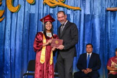 graduation-2025_6825