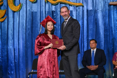 graduation-2025_6835