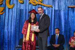graduation-2025_6846