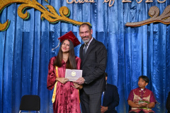graduation-2025_6857