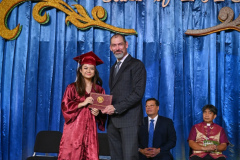 graduation-2025_6870